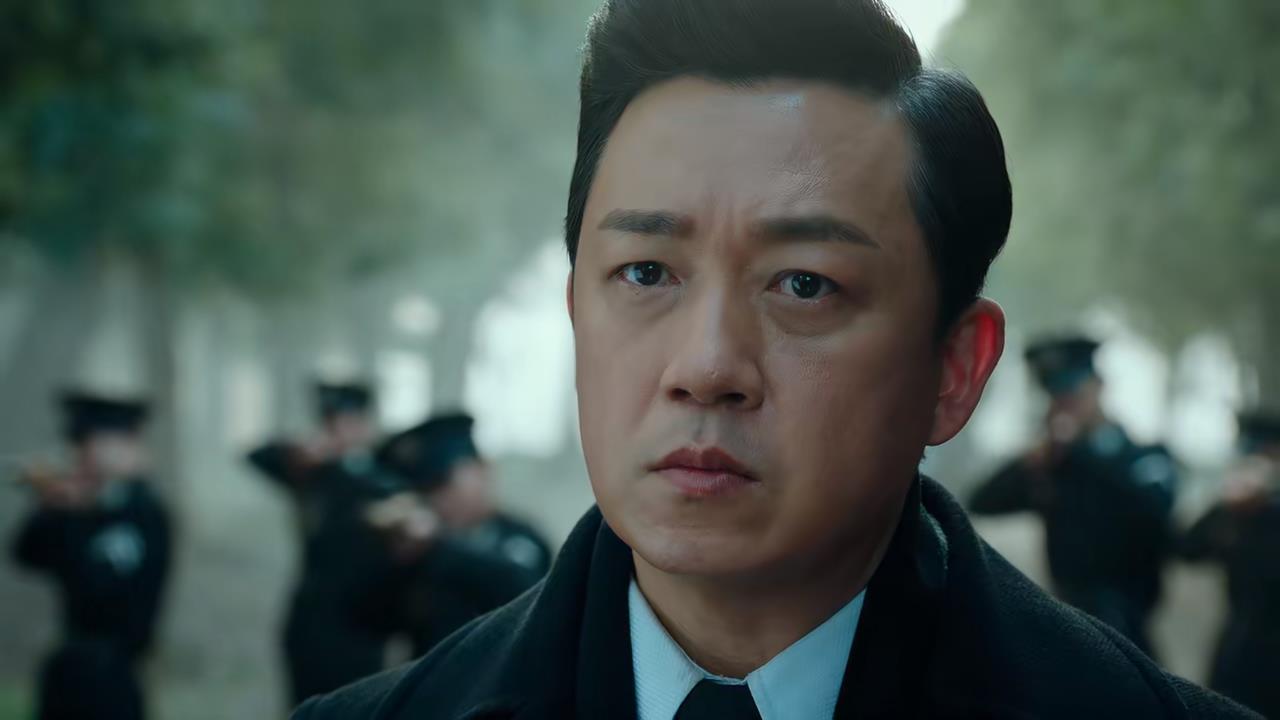 潘粤明回春不容易别再胖下去了