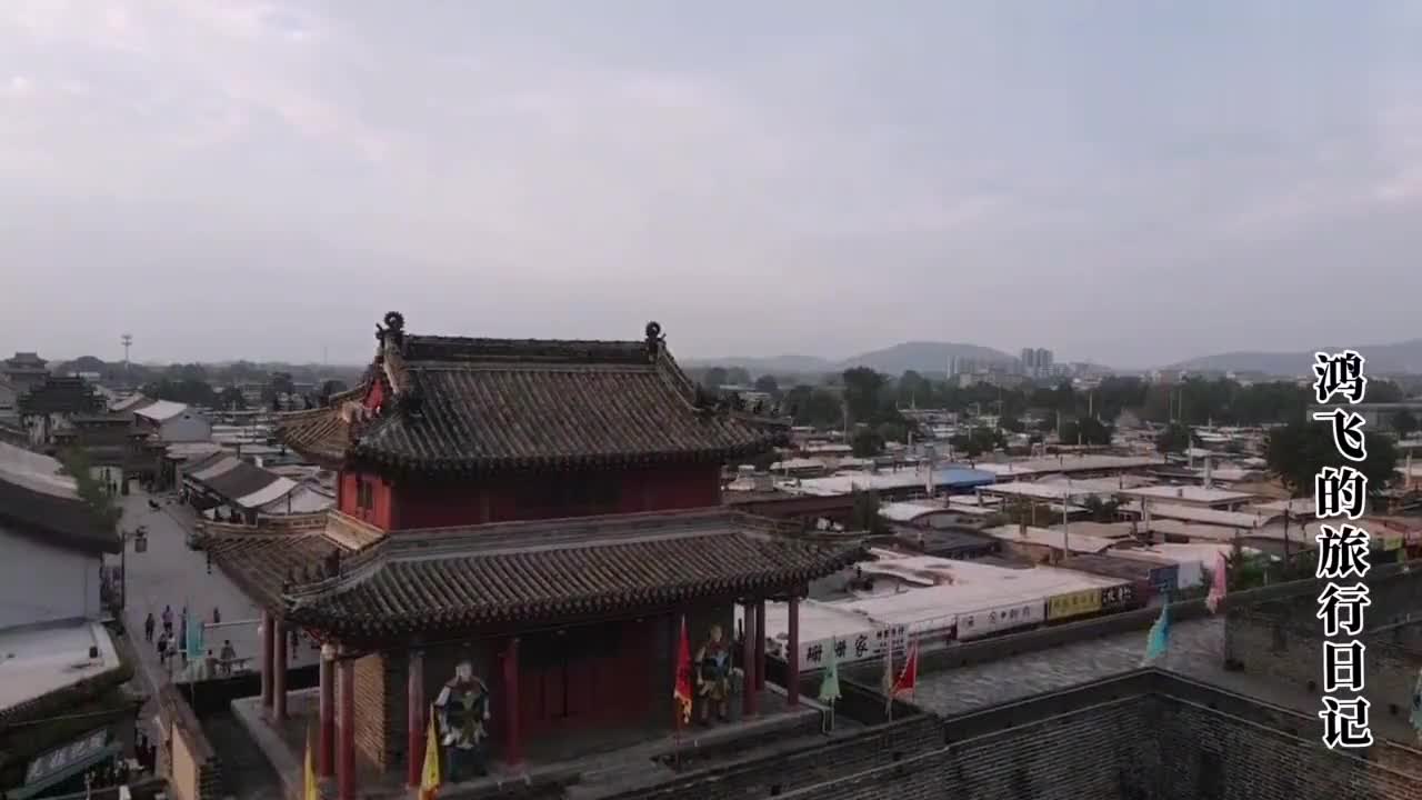 葫芦岛海上飞翔的海鸥,早安