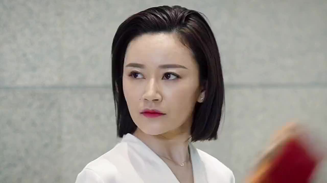 只要重生的次数够多,就没有耗不死的反派电影明日重生 周云鹏