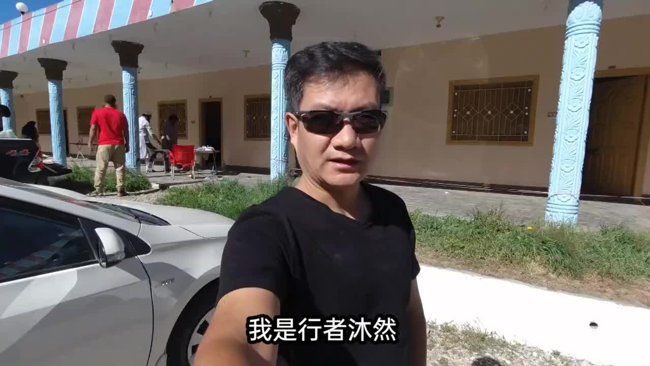 00:00 07:36 07:36 为您推荐: 西安一然こ涤虢纬迪嘧埠"四脚朝天"
