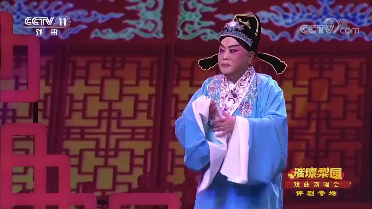 赵家班东北传统二人转《马寡妇开店》选段,演员:王红利