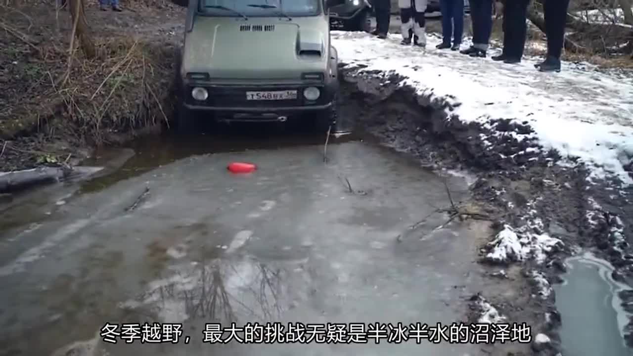 丰田陆巡和奔驰g63的差别有多大?