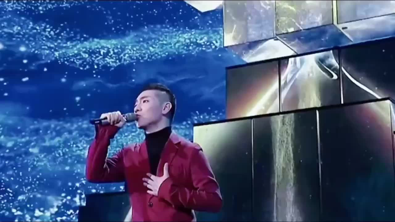 00:00 00:30 00:30 为您推荐: 歌手王琪做客湖北卫视《大王小王》