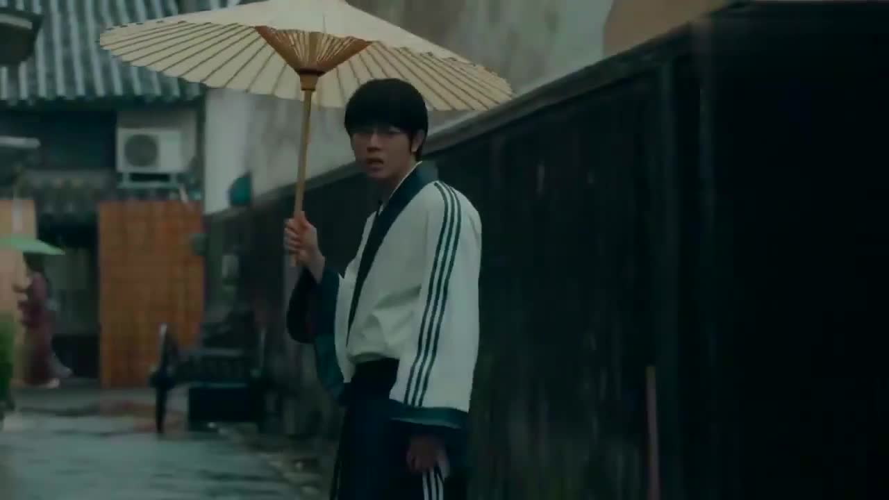 联想乐云是干嘛的 乐云中国象棋怎么过关