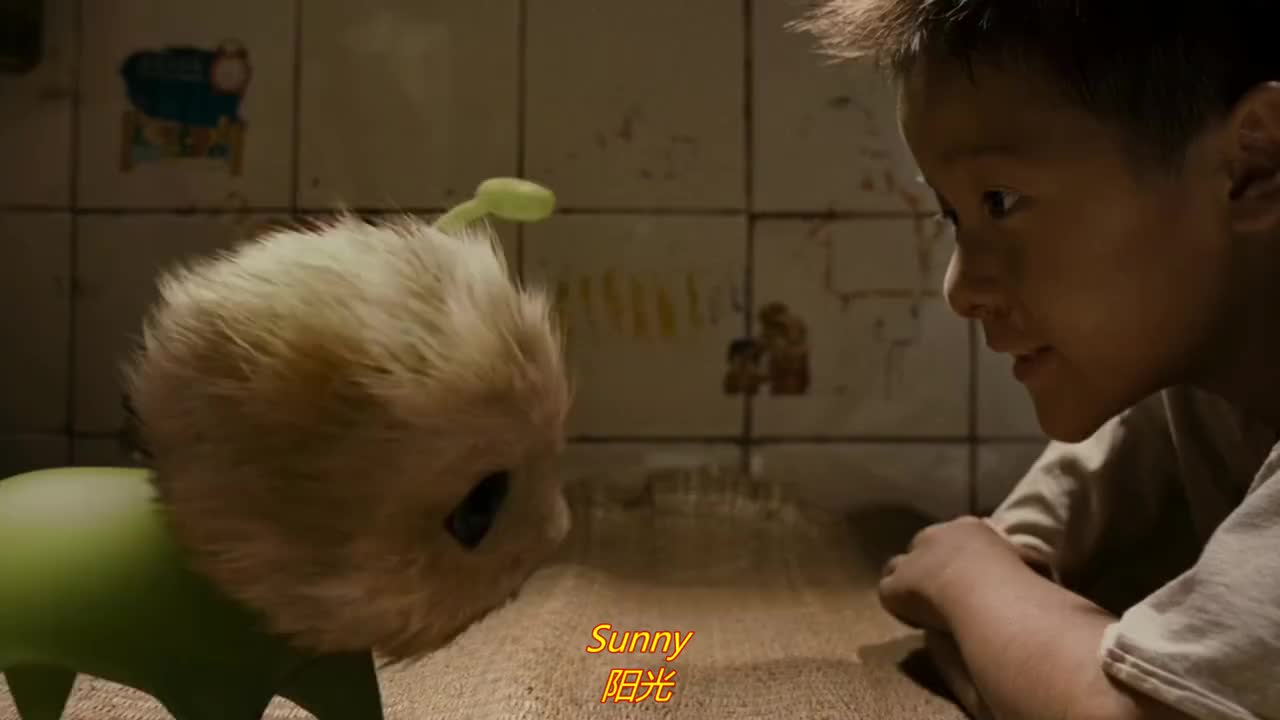 迪斯科鼻祖boneym演唱的《sunny》经典修复版开口就是熟悉的声音