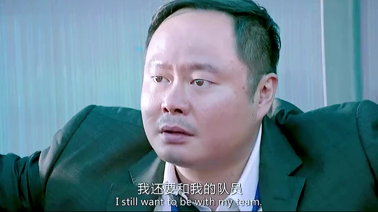 魏翔的那些爆笑名场面,只要往那儿一站,就让人忍不住的笑
