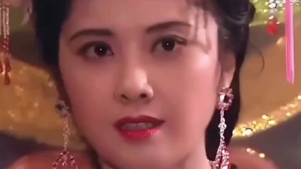 《女儿情》诉尽人世间,万般相思意