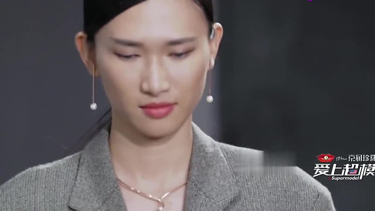 娄清输给蒋浩铃,付欢欢难过,而我非常的孤独