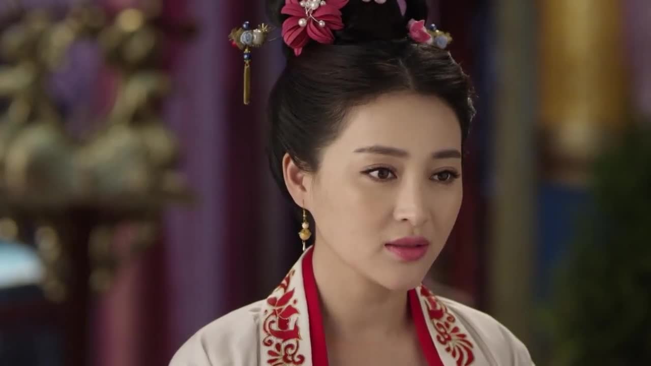 案件,开封府将于刑部联合 为您推荐: 包青天:洪玉娇到开封府投案自首