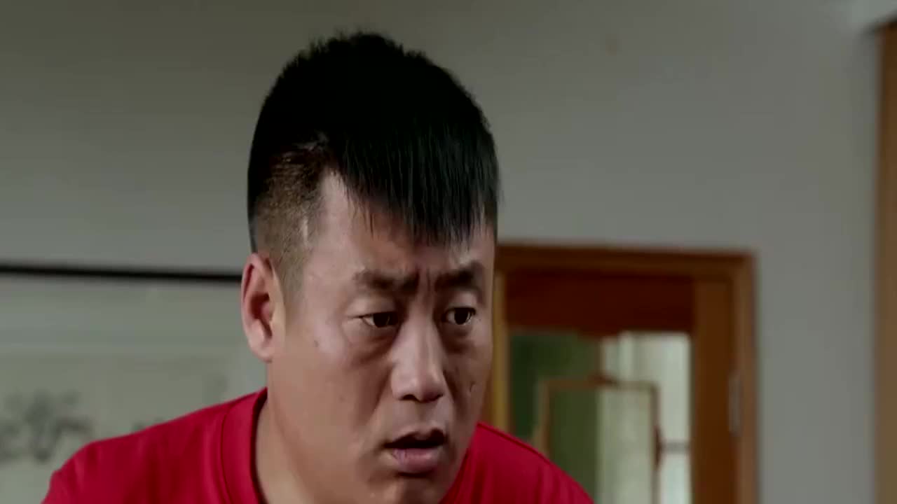 01:49 为您推荐: 欢乐喜剧人:程野为美女冬香作诗,宋晓峰只能用十三香