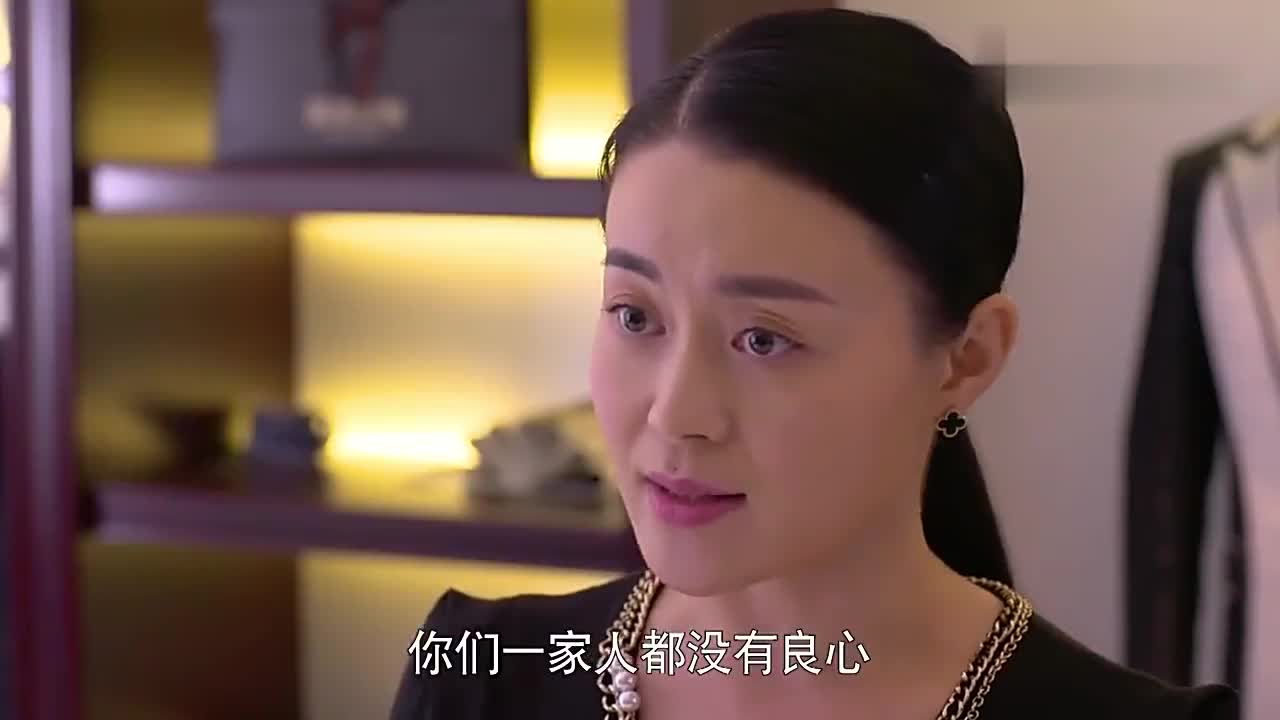 04:08 为您推荐: 看着真难受,还是个女孩 为您推荐: 富千金嫁给穷小子