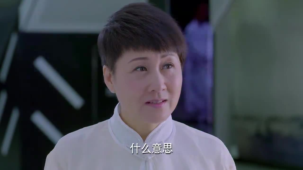 被扫地出门,老公失踪 为您推荐: 功夫婆媳:一家人为天赐庆功,主角却不