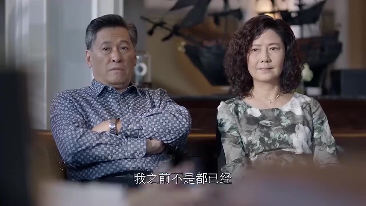 45 01:45 为您推荐: 关晓彤的台词功底一直是在线的,之前在《好先生》