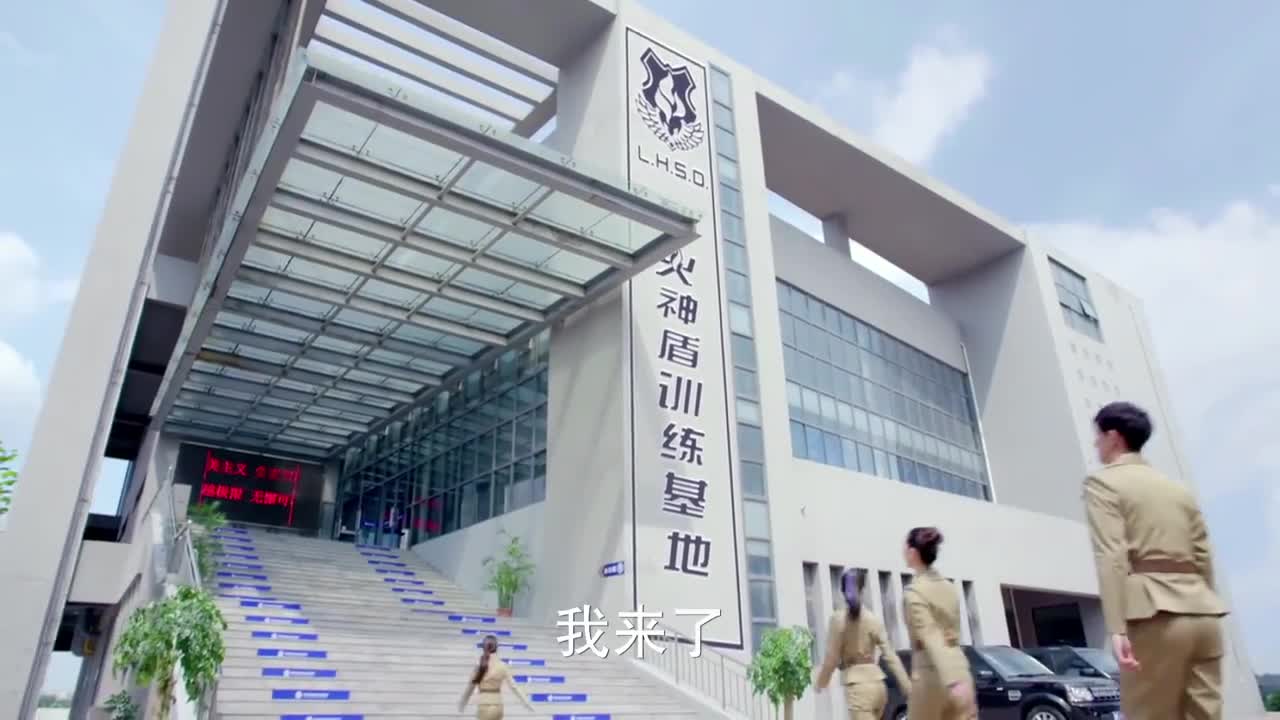 男神:这很重要吗