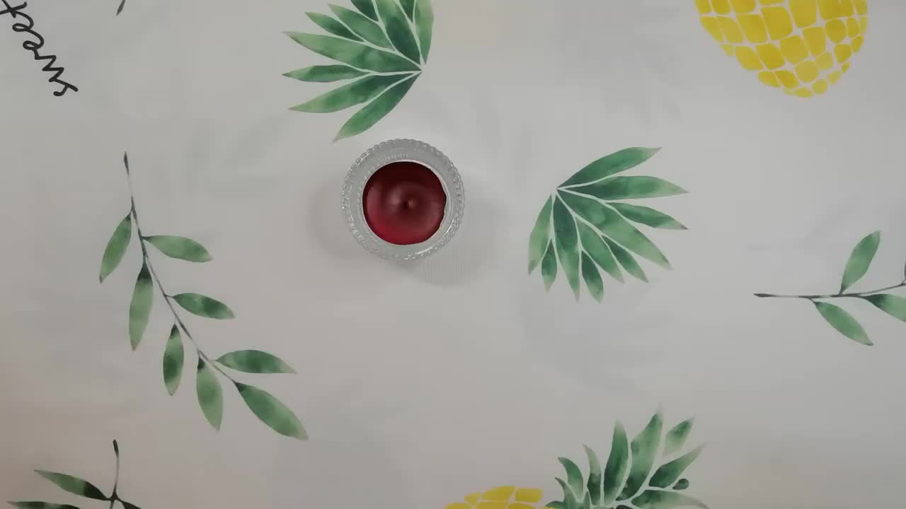 怎么画蓝色系的图案 670d-krhvrxt4513563.jpg