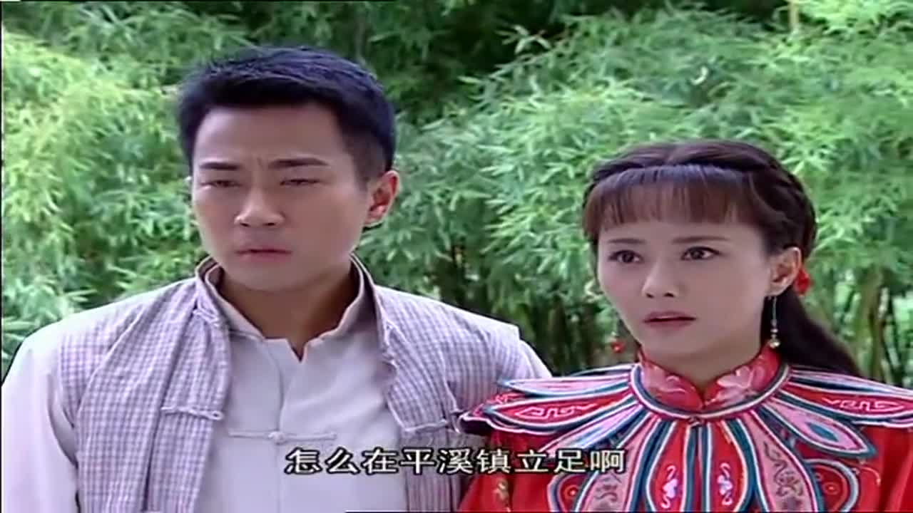 谁知女人心:女儿逃婚,妈妈懊恼暴打女儿