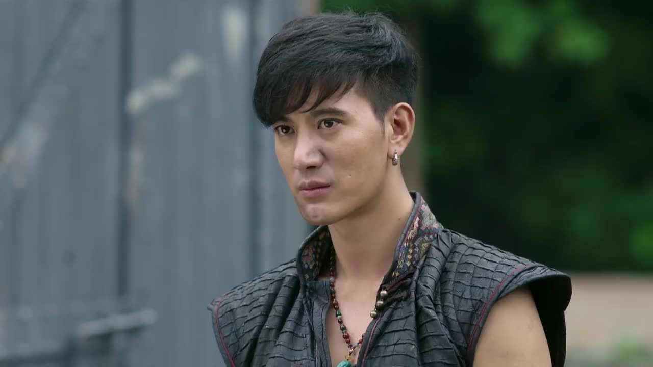 的video播放 00:00 01:34 01:34 为您推荐: 锻刀:江小刀来萧家寨闹事