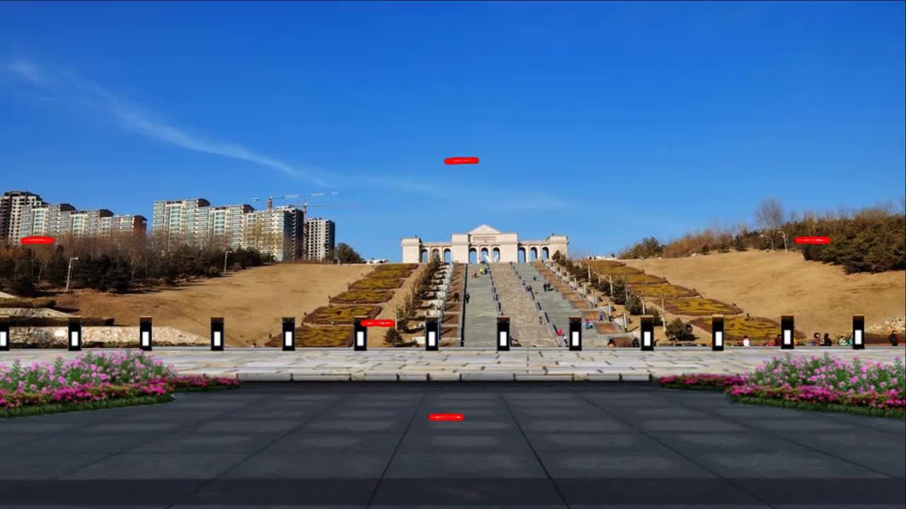 玛尼情歌动态曲谱_玛尼情歌二胡曲谱(3)