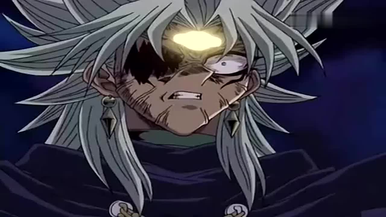 游戏王最厉害的怪兽攻击力无限大