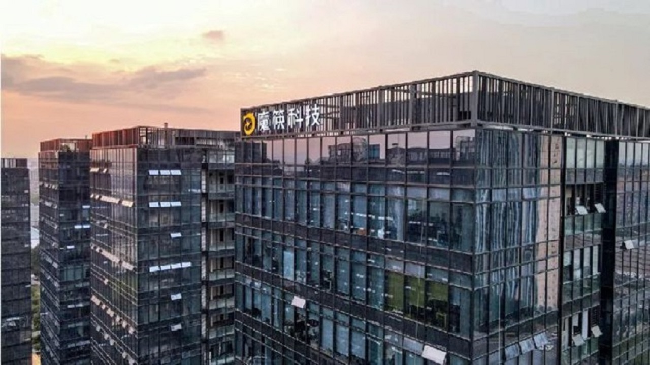 魔筷科技不断升级打造极致服务