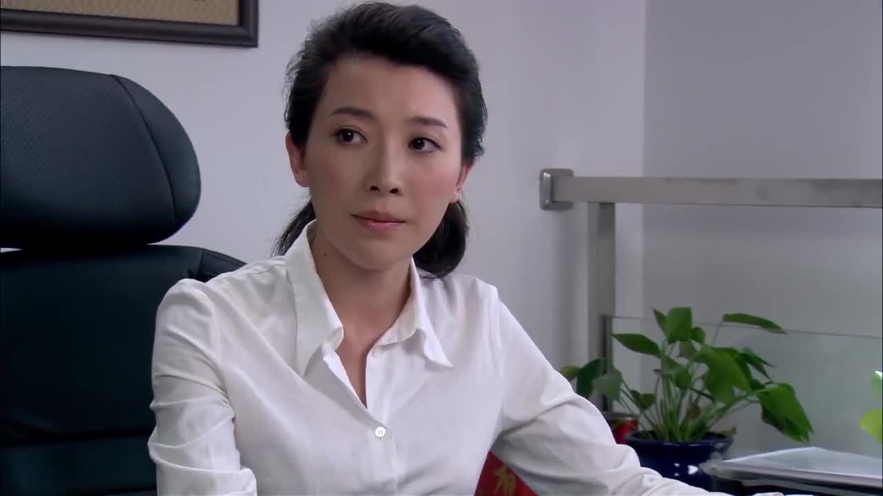 幸福满屋:朋友帮贾成说话,他真的是个好爸爸,杨璐无动于衷