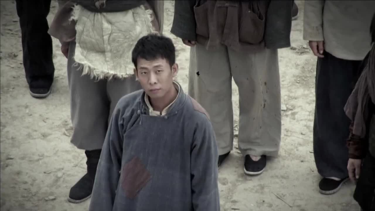 好家伙:如果何思齐是种子,那就要祈求老天爷保佑他是真的种子