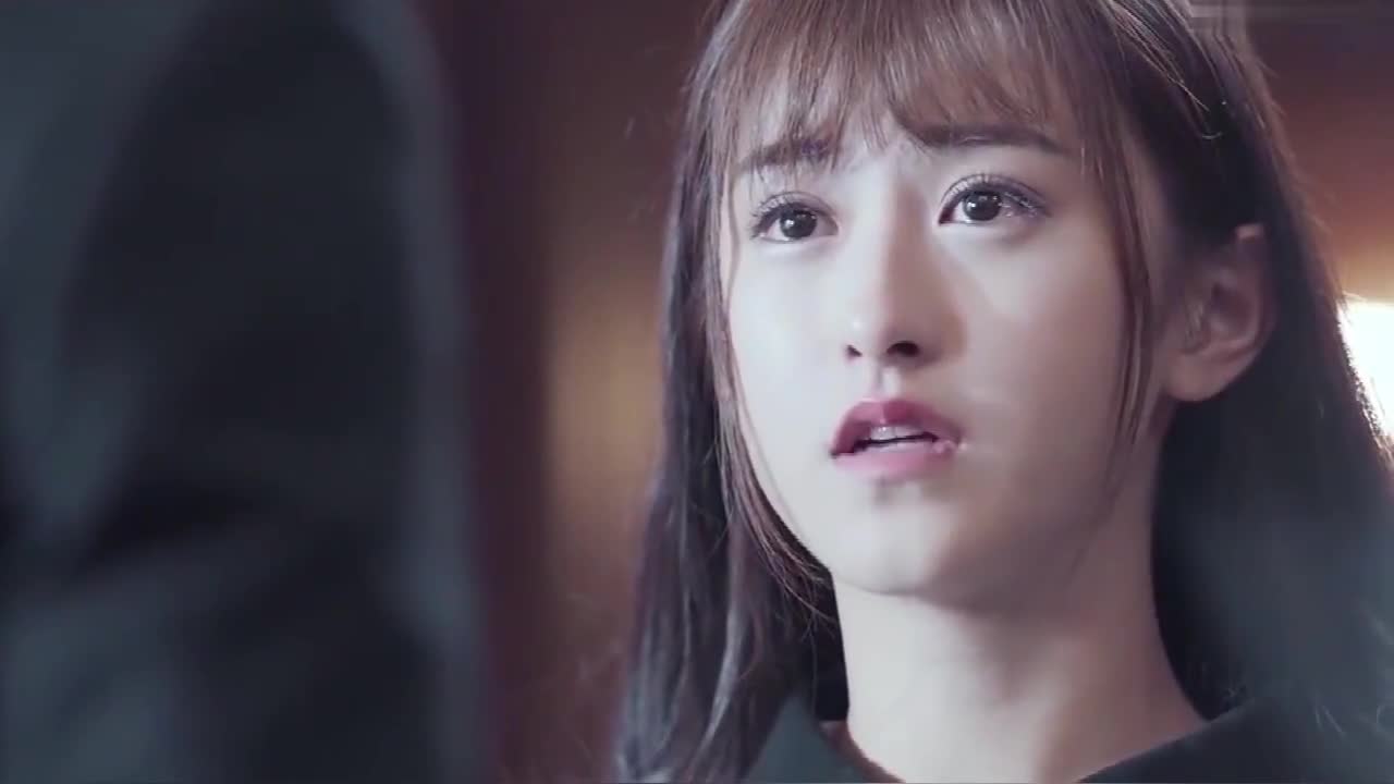 总裁在上:时小念决定离开霸道总裁,宁愿,让生下的孩子没有父亲