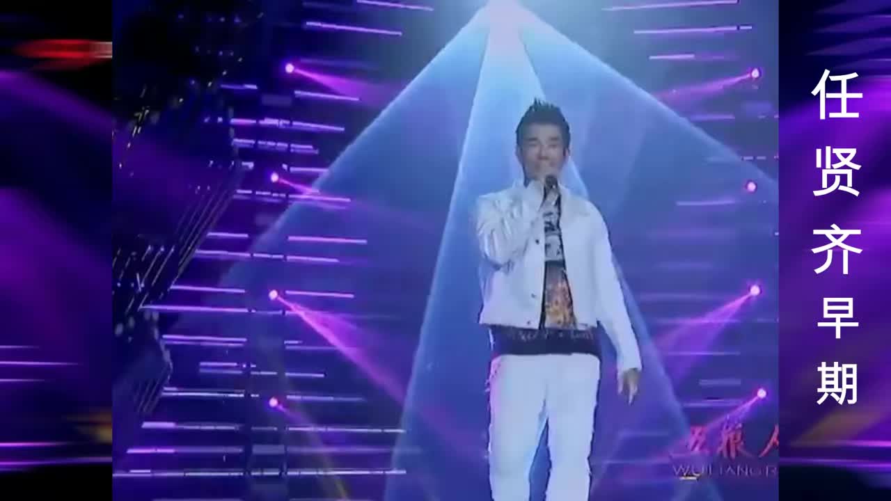 14位男歌星今昔对比,74岁林子祥老太十足,情歌王子张信哲也老了_新浪新闻