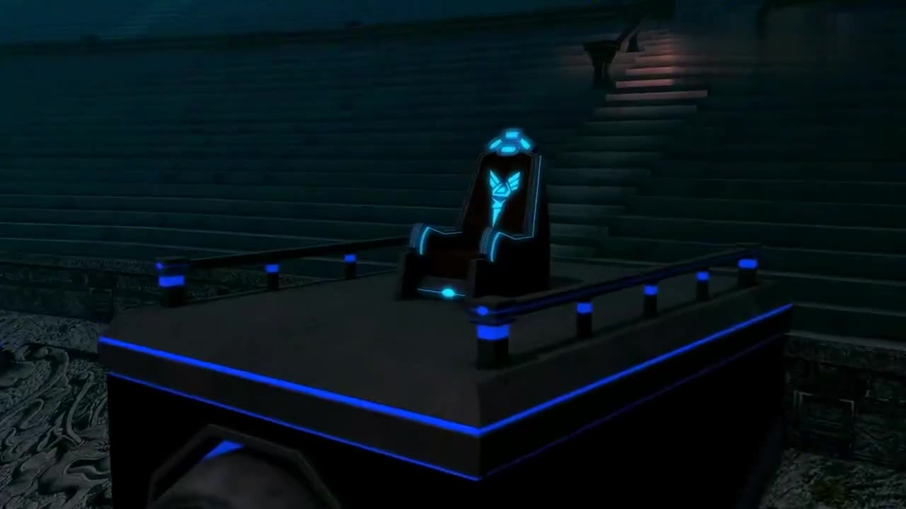 铠甲勇士:铠甲的由来,就是由光影石组成的能量,附身于人身召唤