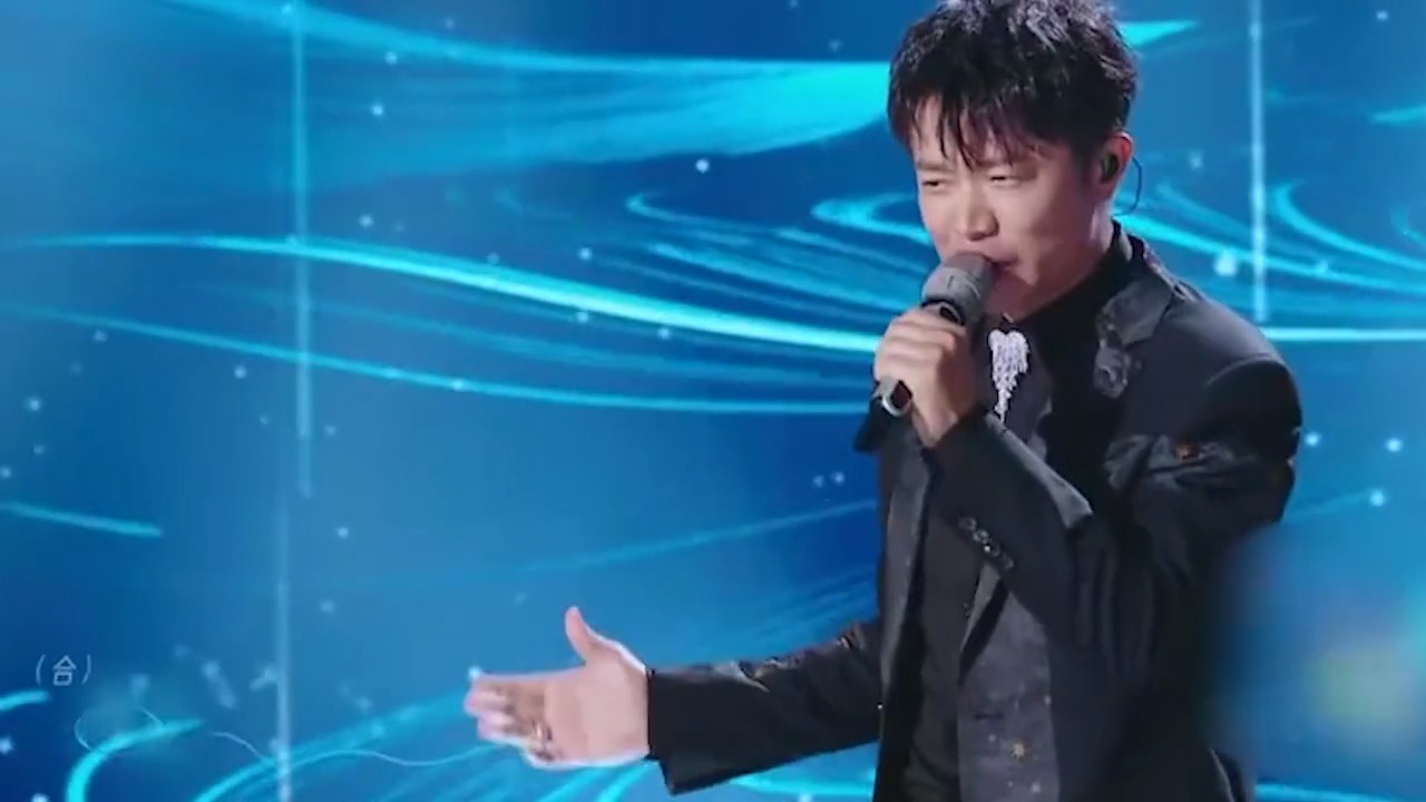 当前浏览器不支持最新的video播放 00:00 02:22 02:22 为您推荐: 曾毅