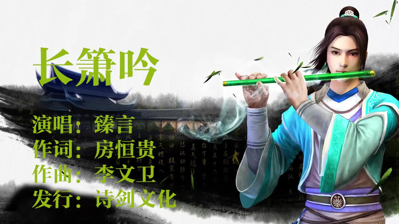 特别声明:以上文章内容仅代表作者本人观点,不代表新浪网观点或立场.