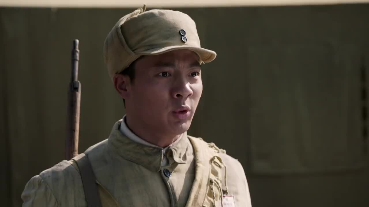 播放 00:00 02:00 02:00 为您推荐: 老虎队:旅长怀疑陆胜文是卧底