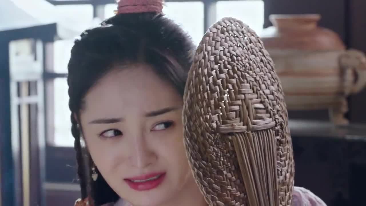 杨黑炭变身大暖男,哭闹的李妍被他一句话逗乐了,情商瞬间爆表