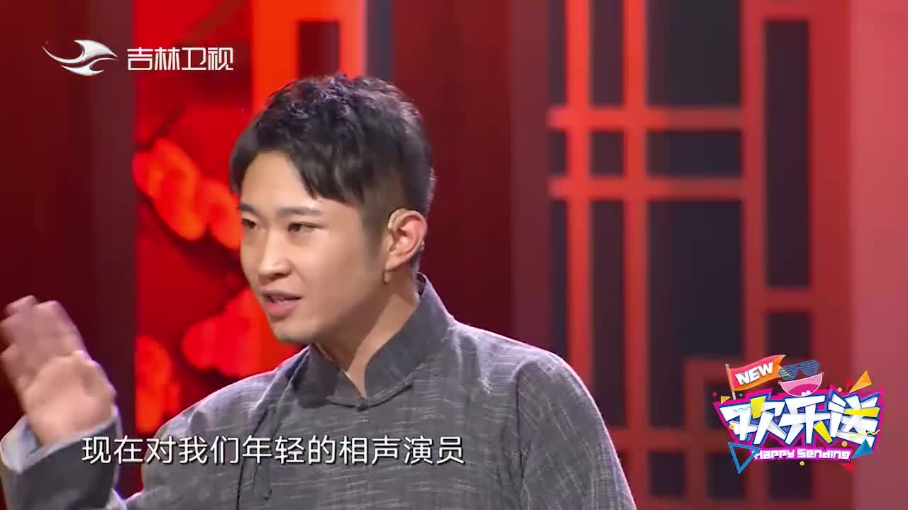 为您推荐: 原来这些歌都是她们唱的,爷青回