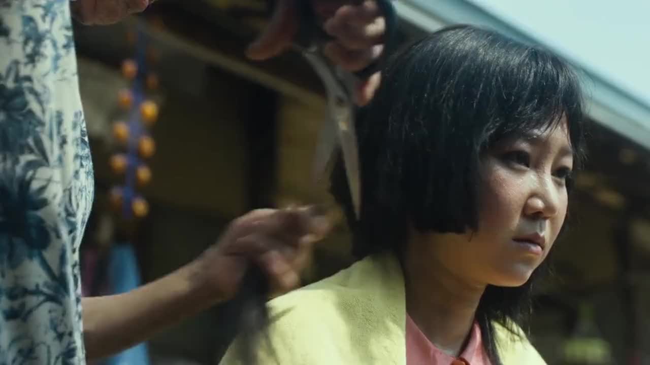 东北女人被卖到<a href=