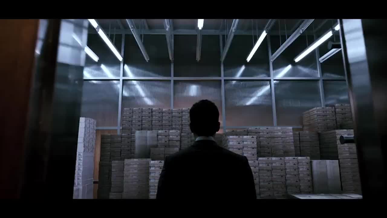 把富人圈肮脏秘密，全都扒得一干二净，毫不避讳的<a href=