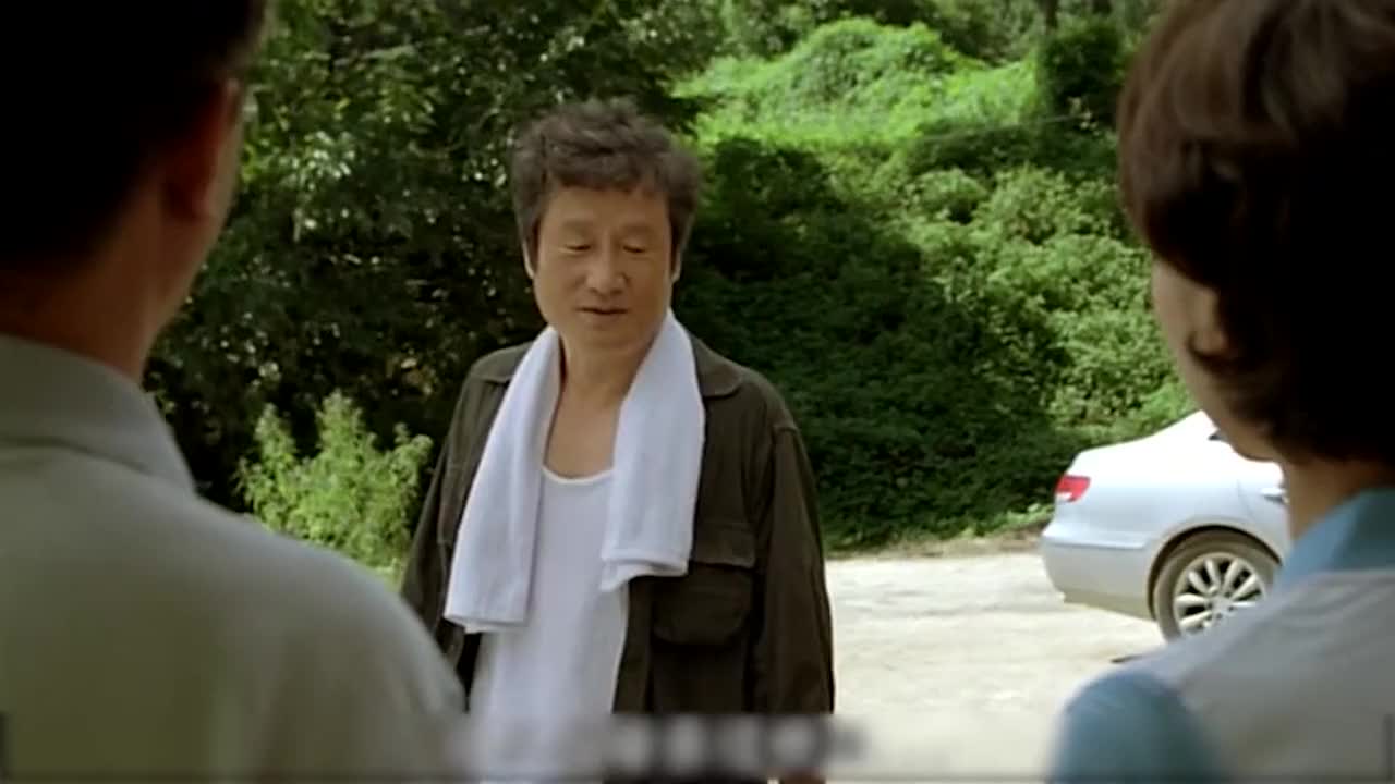 变态老头专挑妙龄少女，发泄完丢进绞肉机，惊动全<a href=