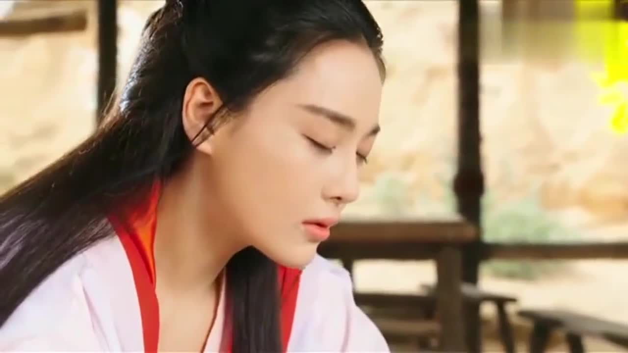 00:00 01:17 01:17 为您推荐: 天涯明月刀:傅红雪被赶出无间地狱,冰姨