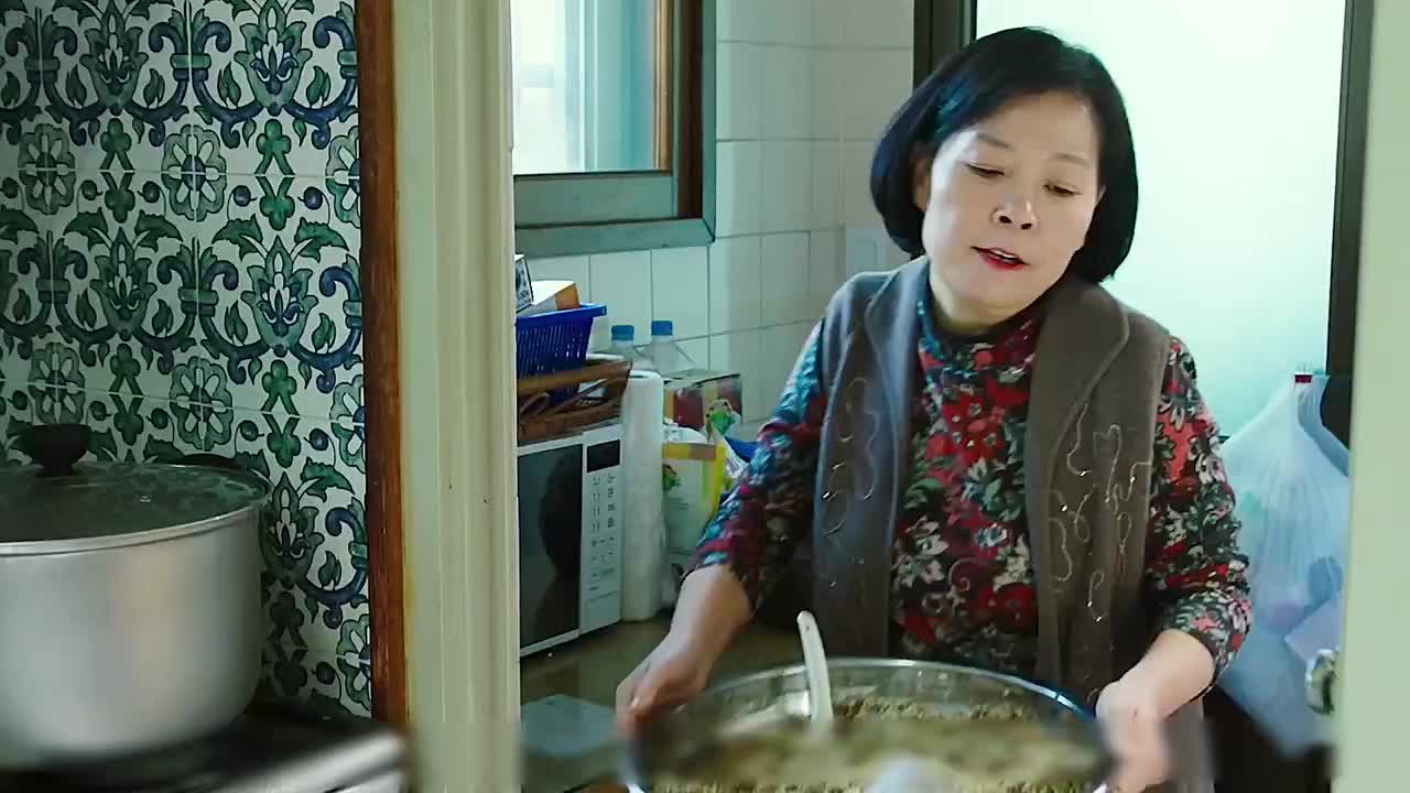 上映前负面不断，上映后却票房冠军：这部<a href=