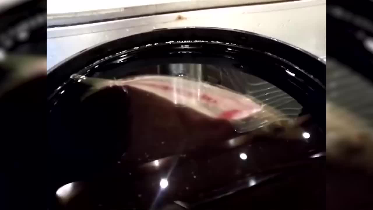 <a href=