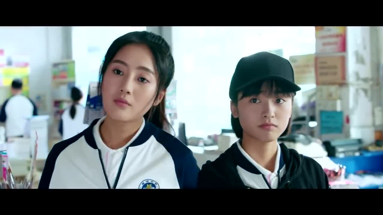 小美好:小希说自己配得上吴柏松,被江辰听到,江辰吃醋离开