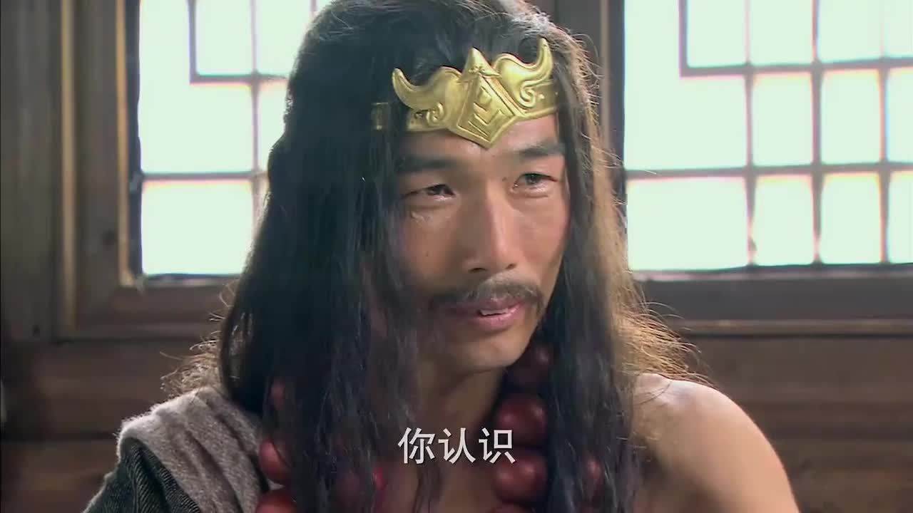 武侠:铁脚头陀要去杀武松,谁料人都没见到就栽在孙二娘手上