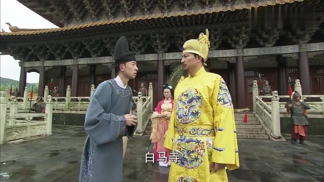 范浩正 新浪(移动端)