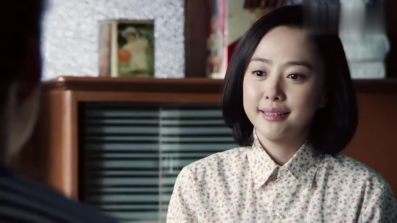 情满四合院秦京茹说出人生大事许大茂要当棒梗师傅