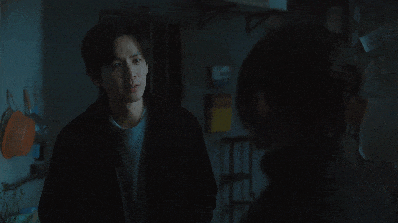 男孩名字宇晟的寓意 宇晟科技有限公司业务介绍