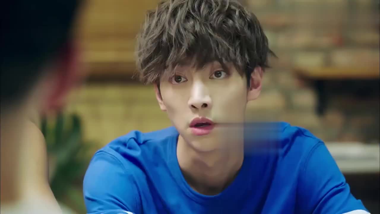 奋斗吧:队伍内部问题严重,路夏愤怒离席,司阳找徐子平帮忙