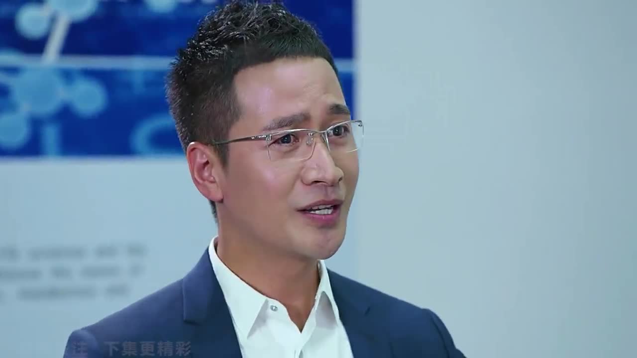 肖恩在通过冰块传播病d,反恐特战队之猎影