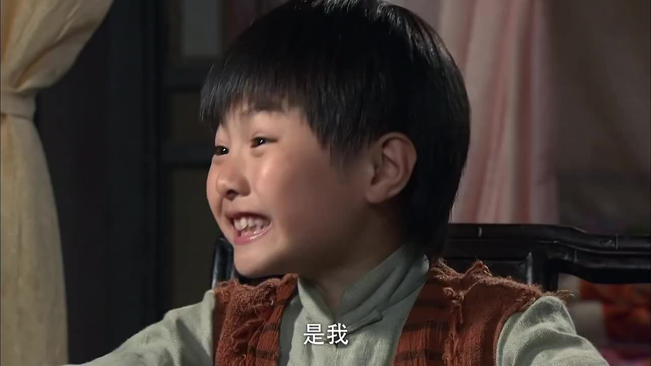 天涯赤子心小杰安慰小君人死不能复生咱们还是要好好生活