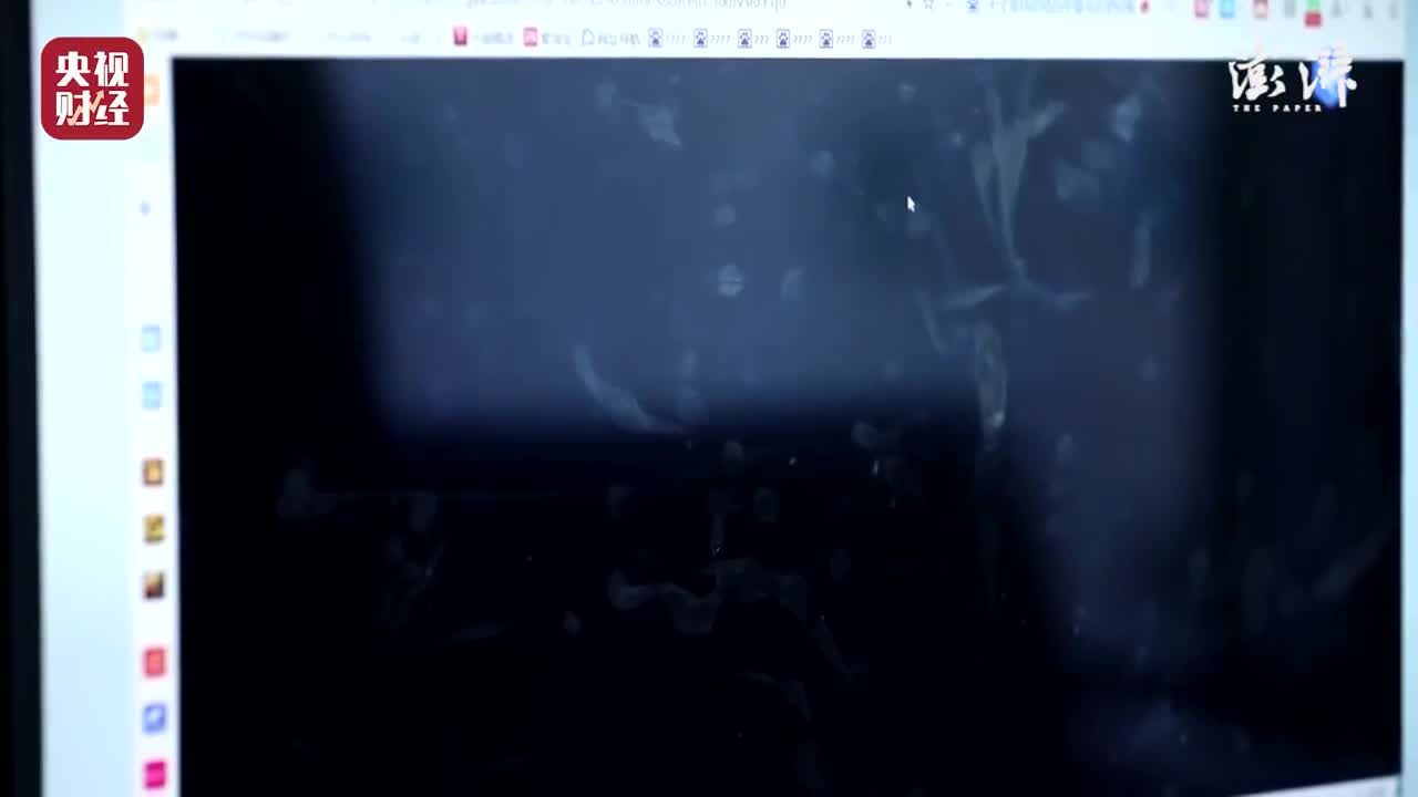 软件下载安装到桌面 45a9-66784e4f4308c37aa186f41f9e66d75c.jpg