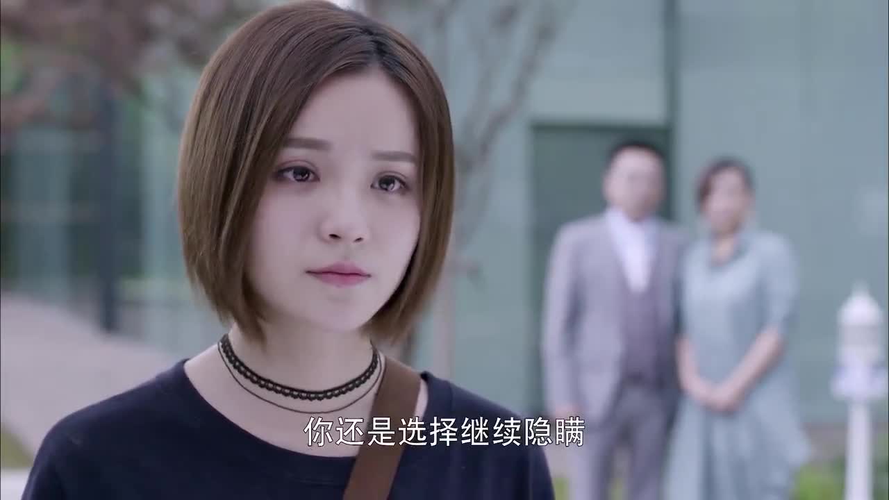 繁星四月四月被全家人抛弃姐姐不疼妈妈不认心里充满绝望